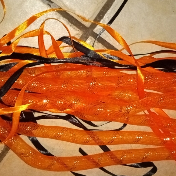 "LIGHT-UP🎃HEADBOPPER" (NEW)‼️ - Picture 6 of 7